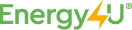 GroupUp S.r.l. logo